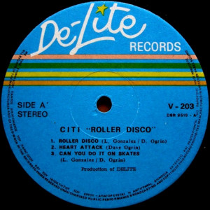 roller-disco-1979-02
