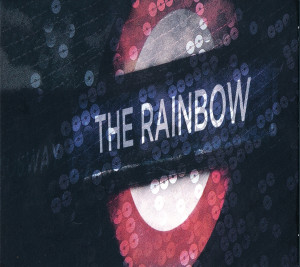 the-rainbow---live-in-the-1973-2017-03