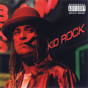 kid-rock-front