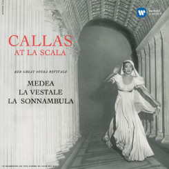maria-callas---callas-at-la-scala-(1955)-(front)
