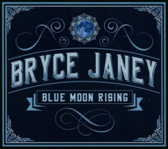 bryce-janey---blue-moon-rising-(2022)