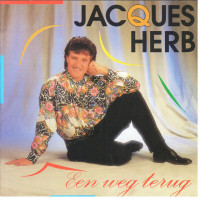 jacques-herb---wie-ben-ik-zonder-jou