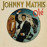johnny-mathis---without-you-(tres-palabras)-(from-the-disney