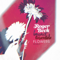 roger-beck---flowers