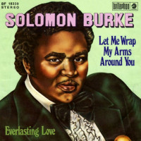 solomon-burke---let-me-wrap-my-arms-around-you