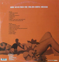 back---va-–-she-had-a-taste-for-music,-1999,-lp,--red-103-1,-compilation,-italy-