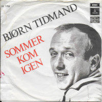 bjørn-tidmand---sommer-kom-igen