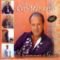 cris-manzano---dama-de-rojo