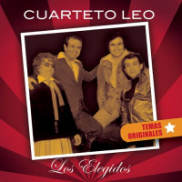 cuarteto-leo---el-niño-de-las-monjas