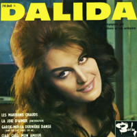 dalida---garde-moi-la-dernière-danse