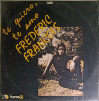 frédéric-françois----nunca-a-otra-ame