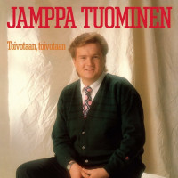 jamppa-tuominen---kertokaa-se-hänelle