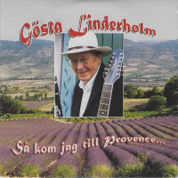 gösta-linderholm---petite-fleur