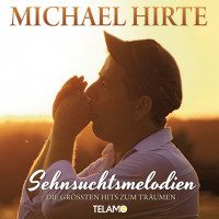 michael-hirte---die-kleine-kneipe-(instrumental)