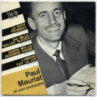 paul-mauriat-et-son-orchestre---garde-moi-la-dernière-danse