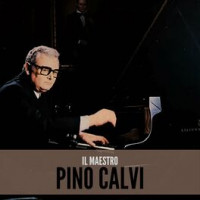 pino-calvi---caminemos