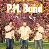 pm-band---hospůdko-známá