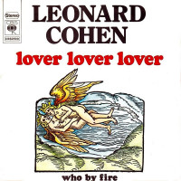 leonard-cohen---lover-lover-lover