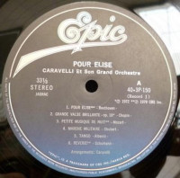 side-a---caravelli---pour-elise,-1979,-2lp,-epic-–-40•3p-150-1,-japan