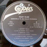 side-d---caravelli---pour-elise,-1979,-2lp,-epic-–-40•3p-150-1,-japan