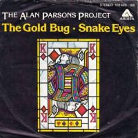 the-alan-parsons-project---the-gold-bug