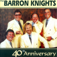 the-barron-knights---the-topical-song