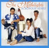 the-moonlights---acropolis-adieu