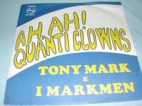 tony-mark-&-markmen---ah!-ah!-quanti-clowns-((hai-hai-sid-sand-the-clown)