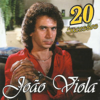 joão-viola---é-por-você-que-canto