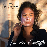 lô-trêzou---la-vie-d-artiste