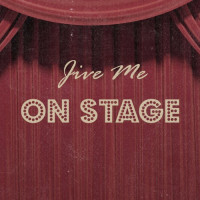 jive-me---on-stage