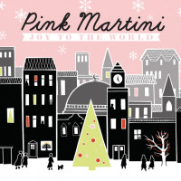 pink-martini---schedryk