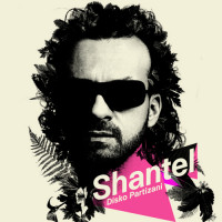 shantel---disko-boy