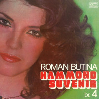 roman-butina---blijede-sjene