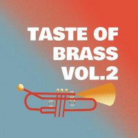 taste-of-brass---bittersweet-samba