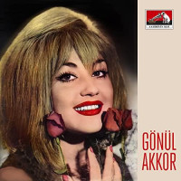 gönül-akkor---böyle-gelmiş-böyle-geçer-dünya