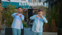 klisi-&-ronaldo---trak-e-truk