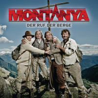 montanya---in-den-gärten-der-zeit