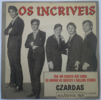 os-incríveis---era-um-garoto-que-como-eu-amava-os-beatles-e-os-rolling-stones-(cera-un-ragazzo)