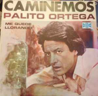 palito-ortega---caminemos