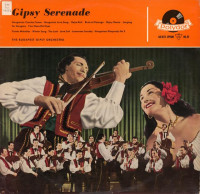 the-budapest-gipsy-orchestra---gipsy-serenade