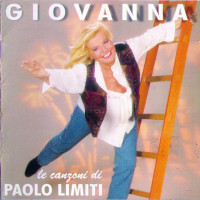 giovanna---lo-faresti