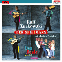 rolf-zuckowski---frühstück-für-mama,-frühstück-für-papa-(evelon-mamma,-evelon-pappa)