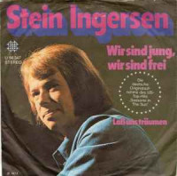 stein-ingebrigtsen---wir-sind-jung,-wir-sind-frei