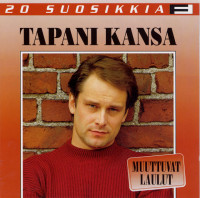 tapani-kansa----merisairaat-kasvot---a-whiter-shade-of-pale