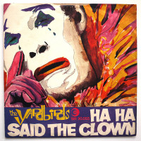 the-yardbirds---ha!-ha!-said-the-clown-(2003-remaster)