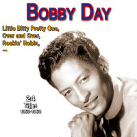 bobby-day---darlin--if-i-had-you