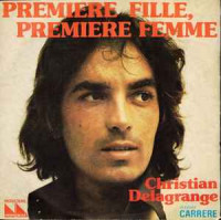 christian-delagrange---première-fille,-première-femme