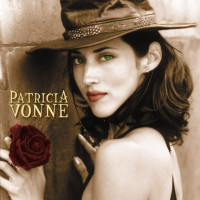 patricia-vonne---severina