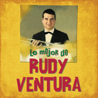 rudy-ventura---pissi,-pissi,-bao,-bao